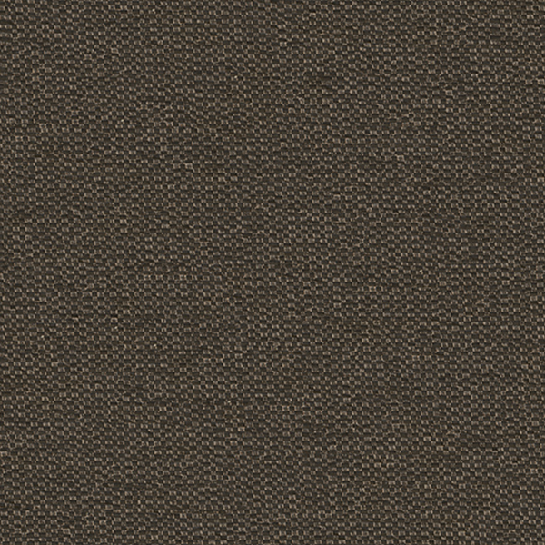 Buckley Slate